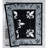 Goines Indoor Rug-1838674904