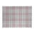 Tartan Block Non-Slip Outdoor Rug-1579437615