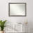 Ariele Flat Wall Mirror-979296377-979297157