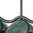 Atlas 42-In Linear Pendant-113873967