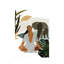 Rayne par Bria Nicole - impression d'art graphique-53807987-53807988-53808010