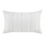 Rowen Sustainable Fabric Beige Standard Sham-2036419810-2036419837