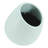 Kampe Wall Planter-1964502266-1894534130