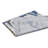 Auburndale Indoor Rug-867281346