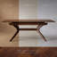 Table de salle à manger Rozella-117544827