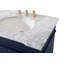 Ensemble de meuble-lavabo double 72 po Lydie-1771953319
