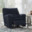 Fauteuil inclinable Castanon-166111181