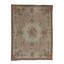 Wool Oriental Area Rug