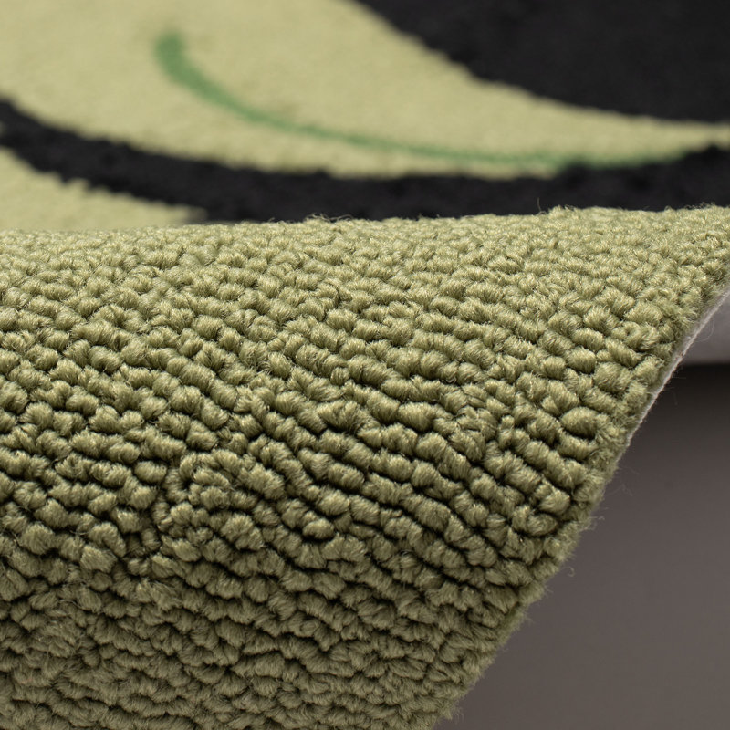 Wilton Kitchen Mat, 30" W x 48" L