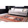 Eesi Oriental Indoor Rug