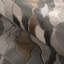 Kravet Design - 37170-811-861830546