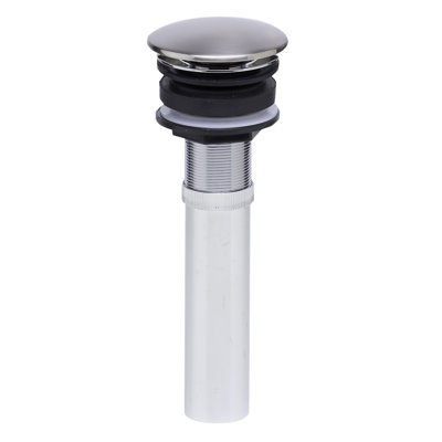 2.75'' W Pop-Up