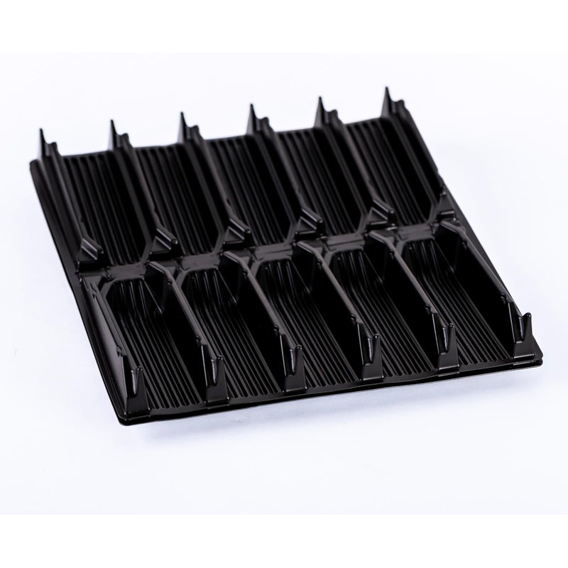Planter, x1