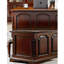 Bureau de style américain-178657339