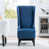 Bleu est en rupture de stock