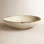 Ceramic Serving Bowl