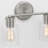 Sayward Vanity Light-88980000-88980001