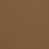 Mocha