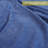 Plain Weave / Muslin Throw Blanket-1816197359-1816197358
