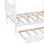 Lit Joska-1783994886