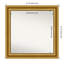 Miroir de salle de bain Jashawna-1104895828-1132481740