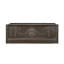 Olhouser Handmade Pot Planter-14486225