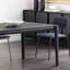 Table de salle à manger Nordic-102709539