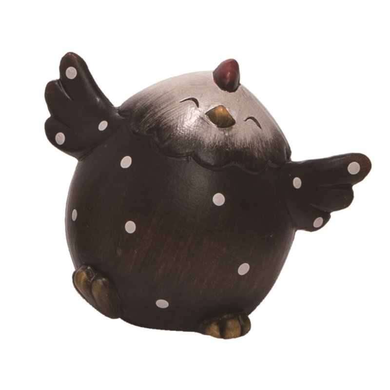 Figurine Arduina