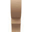 Attelle de genou Ridgewood-88136973