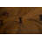 Origins Stool-48423032