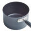 Anolon Advanced Home Hard Anodized Nonstick Cookware Pots and Pans Set, 9 Piece-787014929