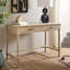 Bureau Whisman-2076540132