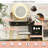 Ajesh Vanity-563320776
