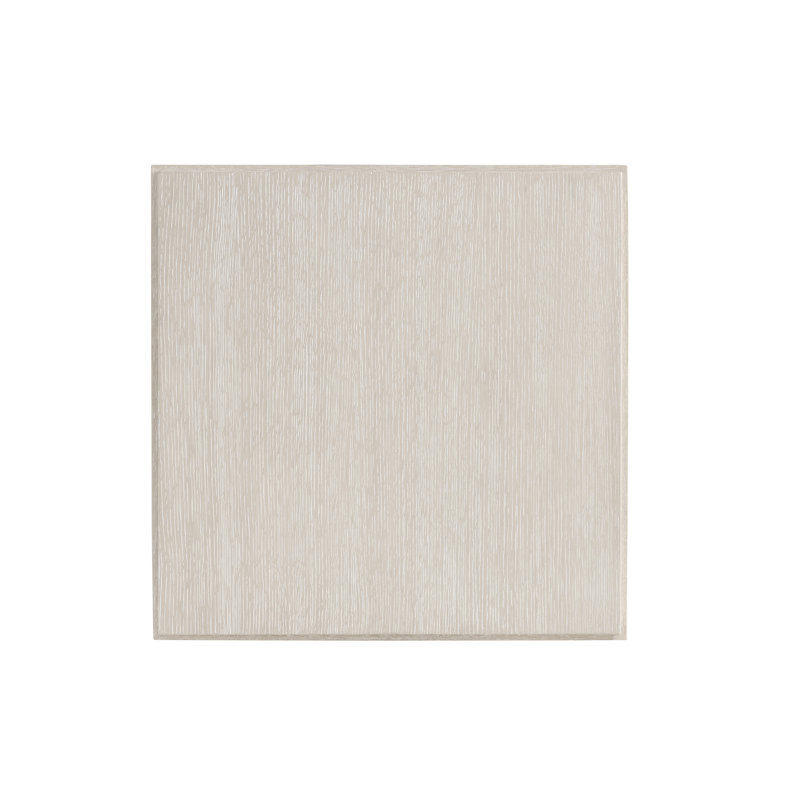 Altura Square End Table