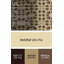 Tapis brun-907954300