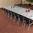 Rectangular Banquet Table-53881573-53881577
