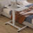 Mitsuaki Standing Desk