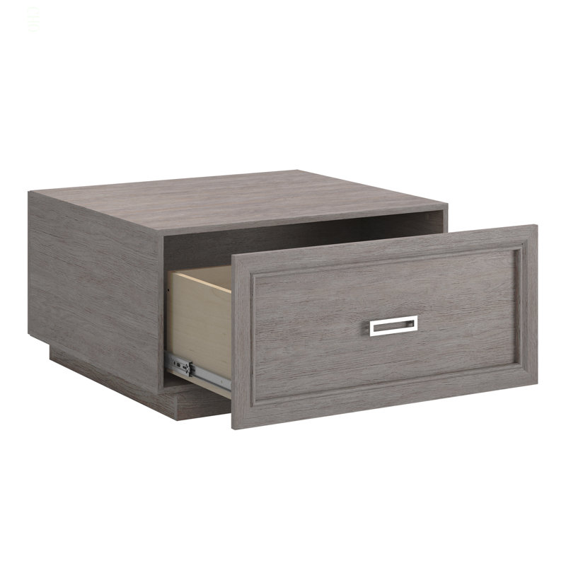 Table basse, moyenne