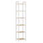 Lakesha Etagere Bookcase-1862948235-1813916513