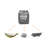 JungleLink™ Shelter System Camping Hammock