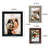 Picture Frames Collage Wall Decor 10-pack
