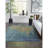 Tasley Wool Abstract Indoor Rug-1278294395