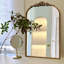 Miroir mural Vintage-2092702549