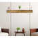 Tablette décorative Burdgick