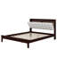 Keonnie Piece Bedroom Set-730857708