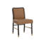 Drumnafivey Upholstered Dining Chair
