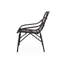 Chaise Harlem-2131242356