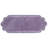 Dobrinka Bath Rug-565552247-565552246