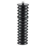 24Cm Twister