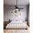 Thalia 54'' Ceiling Fan with LED Lights-95320079-95320083